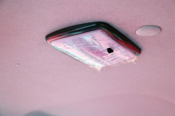 �Ͽ����� ���D30P ������ 170���� 4X2 4.1����ж��(NJA3041PPB38V)ͼƬ