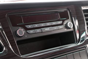 �Ͽ����� ���D30P ������ 170���� 4X2 4.1����ж��(NJA3041PPB38V)ͼƬ