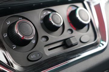 �Ͽ����� ���D30P ������ 170���� 4X2 4.1����ж��(NJA3041PPB38V)ͼƬ