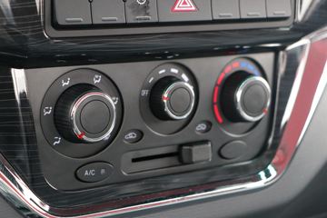 �Ͽ����� ���D30P ������ 170���� 4X2 4.1����ж��(NJA3041PPB38V)ͼƬ