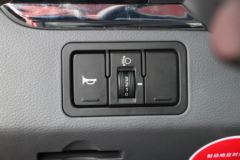 南骏汽车 瑞捷D30P 兼用型 170马力 4X2 4.1米自卸车(NJA3041PPB38V)