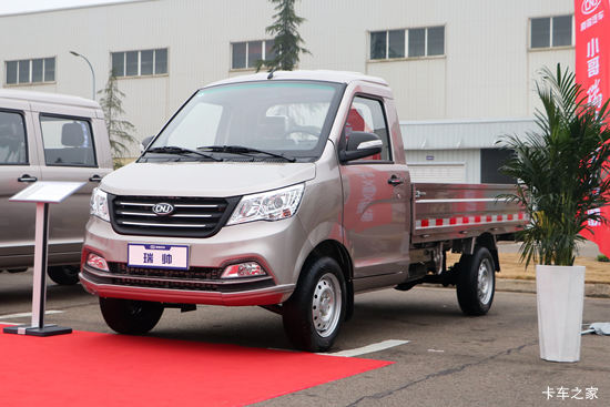 �Ͽ����� ��˧Cϵ ������ 1.5L 112���� ���� 2.915�׵�������΢��(����)(NJA1021SDE30DA)