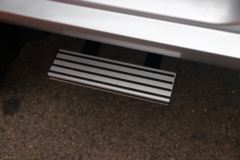 南骏汽车 瑞逸F2系 兼用型 1.3L 87马力 汽油 4X2 3.05米自卸车