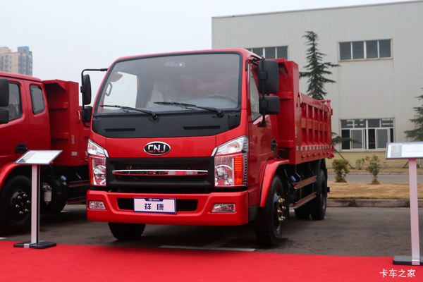 ȫ��ȫ�⣬�����鿵�����������£��ݳ˴�������