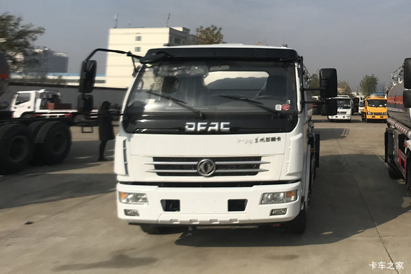 2020ڼŻУӭǢ̸