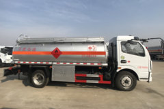 2020开工在即，销售优惠先行，欢迎来电洽谈