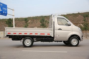 ԽX1 ׼ 1.2L 88 2.6׵΢(SC1031GND5A)ͼƬ