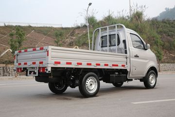 ԽX1 ׼ 1.2L 88 2.6׵΢(SC1031GND5A)ͼƬ