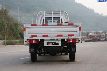 ԽX1 ׼ 1.2L 88 2.6׵΢(SC1031GND5A)ͼƬ