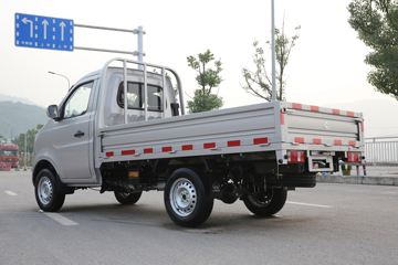 ԽX1 ׼ 1.2L 88 2.6׵΢(SC1031GND5A)ͼƬ