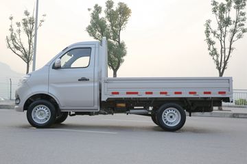 ԽX1 ׼ 1.2L 88 2.6׵΢(SC1031GND5A)ͼƬ