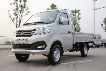 ԽX1 ׼ 1.2L 88 2.6׵΢(SC1031GND5A)ͼƬ