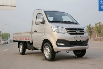 ԽX1 ׼ 1.2L 88 2.6׵΢(SC1031GND5A)ͼƬ