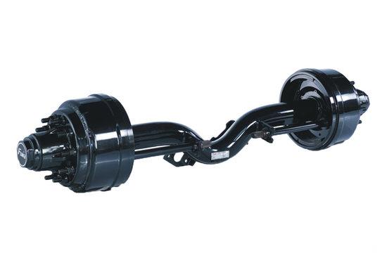 ����FP6006-802 22.5T ����ҳ���