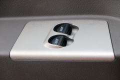 现代商用车 致道500M 130马力 3.835米排半厢式轻卡(CNJ5041XXYQDA33V) 现代商用车 致道500M 130马力 3.835米排半厢式轻卡(CNJ5041XXYQDA33V)