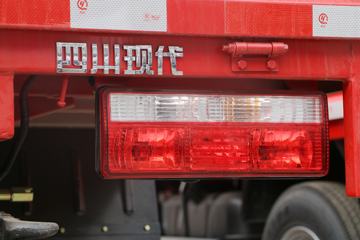 �ִ����ó� �µ�300MII 130���� 3.85���Ű������Ῠ(CNJ1041ZDB33V)ͼƬ