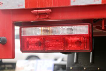 �ִ����ó� �µ�300MII 130���� 3.85���Ű������Ῠ(CNJ1041ZDB33V)ͼƬ