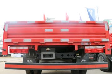 �ִ����ó� �µ�300MII 130���� 3.85���Ű������Ῠ(CNJ1041ZDB33V)ͼƬ