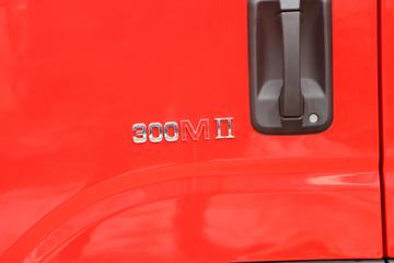 �ִ����ó� �µ�300MII 130���� 3.85���Ű������Ῠ(CNJ1041ZDB33V)ͼƬ