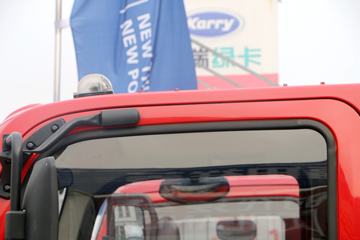 �ִ����ó� �µ�300MII 130���� 3.85���Ű������Ῠ(CNJ1041ZDB33V)ͼƬ