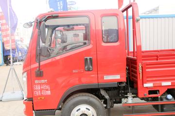 �ִ����ó� �µ�300MII 130���� 3.85���Ű������Ῠ(CNJ1041ZDB33V)ͼƬ