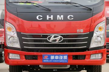 �ִ����ó� �µ�300MII 130���� 3.85���Ű������Ῠ(CNJ1041ZDB33V)ͼƬ