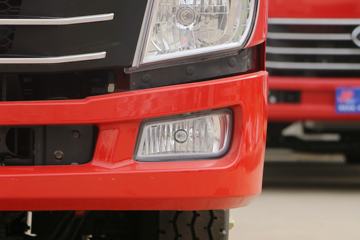 �ִ����ó� �µ�300MII 130���� 3.85���Ű������Ῠ(CNJ1041ZDB33V)ͼƬ