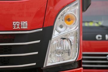 �ִ����ó� �µ�300MII 130���� 3.85���Ű������Ῠ(CNJ1041ZDB33V)ͼƬ