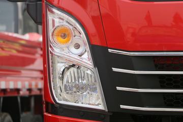 �ִ����ó� �µ�300MII 130���� 3.85���Ű������Ῠ(CNJ1041ZDB33V)ͼƬ