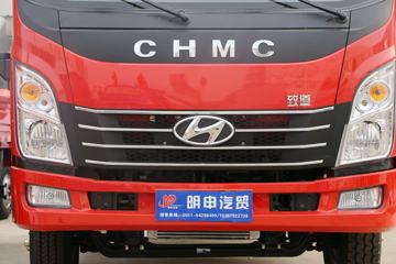 �ִ����ó� �µ�300MII 130���� 3.85���Ű������Ῠ(CNJ1041ZDB33V)ͼƬ