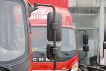 �ִ����ó� �µ�300MII 130���� 3.85���Ű������Ῠ(CNJ1041ZDB33V)ͼƬ