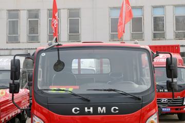 �ִ����ó� �µ�300MII 130���� 3.85���Ű������Ῠ(CNJ1041ZDB33V)ͼƬ