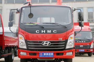 �ִ����ó� �µ�300MII 130���� 3.85���Ű������Ῠ(CNJ1041ZDB33V)ͼƬ