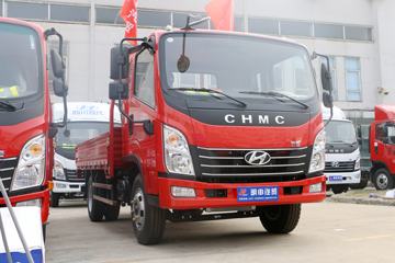 �ִ����ó� �µ�300MII 130���� 3.85���Ű������Ῠ(CNJ1041ZDB33V)ͼƬ