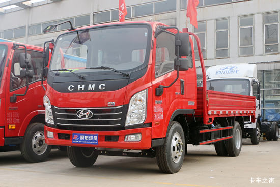 �ִ����ó� �µ�300MII 130���� 3.85���Ű������Ῠ(CNJ1041ZDB33V)