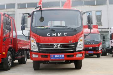 �ִ����ó� �µ�300MII 130���� 3.85���Ű������Ῠ(CNJ1041ZDB33V)ͼƬ