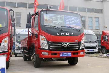 �ִ����ó� �µ�300MII 130���� 3.85���Ű������Ῠ(CNJ1041ZDB33V)ͼƬ