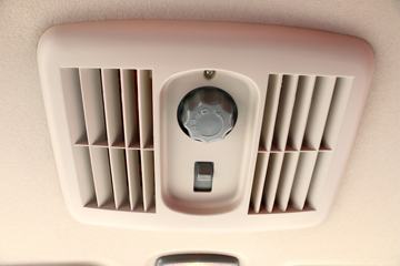 �ִ����ó� �µ�300MII 130���� 3.85���Ű������Ῠ(CNJ1041ZDB33V)ͼƬ