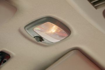 �ִ����ó� �µ�300MII 130���� 3.85���Ű������Ῠ(CNJ1041ZDB33V)ͼƬ