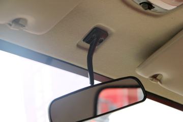 �ִ����ó� �µ�300MII 130���� 3.85���Ű������Ῠ(CNJ1041ZDB33V)ͼƬ