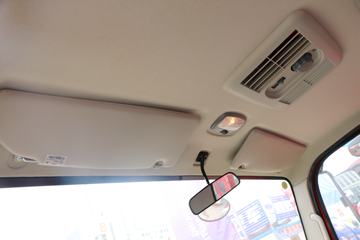 �ִ����ó� �µ�300MII 130���� 3.85���Ű������Ῠ(CNJ1041ZDB33V)ͼƬ