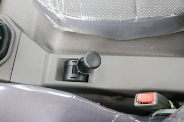 �ִ����ó� �µ�300MII 130���� 3.85���Ű������Ῠ(CNJ1041ZDB33V)ͼƬ