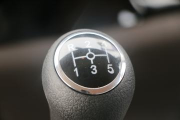 �ִ����ó� �µ�300MII 130���� 3.85���Ű������Ῠ(CNJ1041ZDB33V)ͼƬ