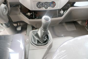 �ִ����ó� �µ�300MII 130���� 3.85���Ű������Ῠ(CNJ1041ZDB33V)ͼƬ