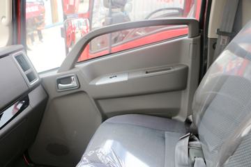 �ִ����ó� �µ�300MII 130���� 3.85���Ű������Ῠ(CNJ1041ZDB33V)ͼƬ