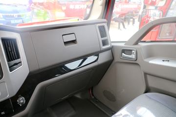 �ִ����ó� �µ�300MII 130���� 3.85���Ű������Ῠ(CNJ1041ZDB33V)ͼƬ