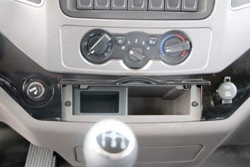 �ִ����ó� �µ�300MII 130���� 3.85���Ű������Ῠ(CNJ1041ZDB33V)ͼƬ