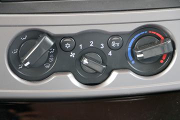 �ִ����ó� �µ�300MII 130���� 3.85���Ű������Ῠ(CNJ1041ZDB33V)ͼƬ