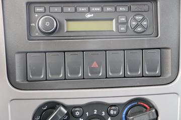 �ִ����ó� �µ�300MII 130���� 3.85���Ű������Ῠ(CNJ1041ZDB33V)ͼƬ