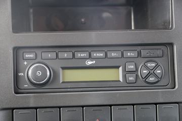 �ִ����ó� �µ�300MII 130���� 3.85���Ű������Ῠ(CNJ1041ZDB33V)ͼƬ